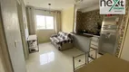 Foto 2 de Apartamento com 1 Quarto à venda, 33m² em Cambuci, São Paulo