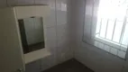 Foto 50 de Casa com 3 Quartos à venda, 250m² em Vila Zelina, São Paulo