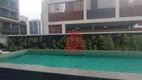 Foto 21 de Apartamento com 1 Quarto para alugar, 40m² em Jardim das Acacias, São Paulo
