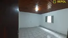 Foto 10 de Casa com 1 Quarto para alugar, 125m² em Cidade Centenário, São Paulo