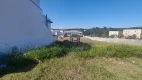 Foto 2 de Lote/Terreno à venda, 300m² em São Venancio, Itupeva