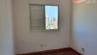Foto 22 de Apartamento com 3 Quartos à venda, 102m² em Mirandópolis, São Paulo