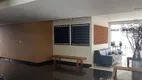 Foto 25 de Cobertura com 2 Quartos à venda, 200m² em Sion, Belo Horizonte