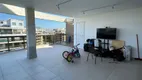 Foto 23 de Cobertura com 3 Quartos à venda, 234m² em Recreio Dos Bandeirantes, Rio de Janeiro