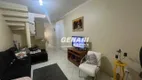 Foto 3 de Sobrado com 3 Quartos à venda, 292m² em Jardim Itamaracá, Indaiatuba