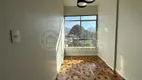 Foto 3 de Apartamento com 3 Quartos à venda, 100m² em Tijuca, Rio de Janeiro