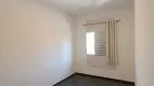 Foto 16 de Casa com 3 Quartos à venda, 120m² em Aviação, Praia Grande