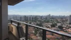 Foto 4 de Apartamento com 4 Quartos à venda, 590m² em Bosque da Saúde, São Paulo