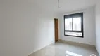 Foto 21 de Apartamento com 4 Quartos à venda, 289m² em Setor Marista, Goiânia