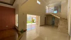 Foto 6 de Casa de Condomínio com 6 Quartos à venda, 540m² em Campestre, Piracicaba