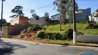 Foto 4 de Lote/Terreno à venda, 461m² em Parque dos Príncipes, São Paulo