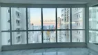 Foto 5 de Apartamento com 4 Quartos à venda, 190m² em Centro, Balneário Camboriú