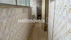 Foto 17 de Apartamento com 3 Quartos à venda, 90m² em Grajaú, Belo Horizonte