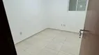 Foto 3 de Casa com 3 Quartos à venda, 110m² em Canabrava, Salvador