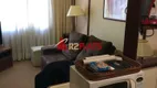 Foto 2 de Flat com 1 Quarto à venda, 30m² em Itaim Bibi, São Paulo