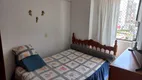 Foto 8 de Apartamento com 3 Quartos à venda, 93m² em Manaíra, João Pessoa