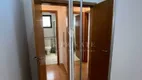 Foto 9 de Apartamento com 3 Quartos à venda, 130m² em Perdizes, São Paulo