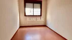 Foto 8 de Apartamento com 3 Quartos à venda, 97m² em Centro, Pelotas