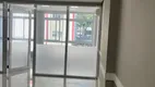 Foto 15 de Sala Comercial com 3 Quartos para venda ou aluguel, 74m² em Bela Vista, São Paulo