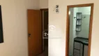 Foto 17 de Apartamento com 3 Quartos à venda, 76m² em Vila Valparaiso, Santo André