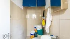 Foto 16 de Apartamento com 3 Quartos à venda, 121m² em Higienópolis, São Paulo