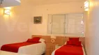 Foto 25 de Apartamento com 3 Quartos à venda, 178m² em Enseada, Guarujá