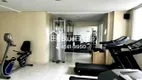 Foto 13 de Apartamento com 2 Quartos à venda, 54m² em Vila Rosa, Goiânia