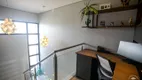 Foto 13 de Casa de Condomínio com 3 Quartos à venda, 196m² em Residencial Paineiras, Piracicaba