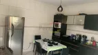 Foto 2 de Sobrado com 3 Quartos à venda, 100m² em Vila Zilda, São Paulo