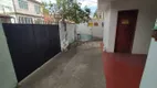 Foto 2 de Apartamento com 3 Quartos à venda, 211m² em Higienópolis, Rio de Janeiro