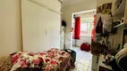 Foto 7 de Apartamento com 2 Quartos à venda, 67m² em Laranjeiras, Rio de Janeiro