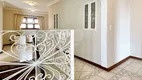 Foto 31 de Casa de Condomínio com 4 Quartos à venda, 356m² em Terras do Madeira, Carapicuíba