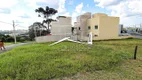 Foto 10 de Lote/Terreno à venda, 150m² em Abranches, Curitiba