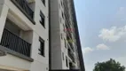 Foto 7 de Apartamento com 2 Quartos à venda, 56m² em Jardim São Paulo, São Paulo