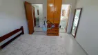 Foto 25 de Apartamento com 2 Quartos à venda, 60m² em Praia do Sapê, Ubatuba
