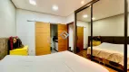 Foto 10 de Apartamento com 4 Quartos à venda, 170m² em Santo Antônio, Belo Horizonte