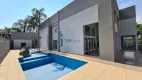 Foto 17 de Casa com 5 Quartos para venda ou aluguel, 549m² em Mediterrâneo, Londrina