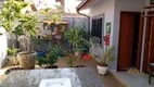 Foto 5 de Casa com 3 Quartos à venda, 175m² em Jardim Botanico, São Pedro