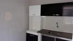 Foto 6 de Apartamento com 2 Quartos à venda, 65m² em Vila Marieta, Campinas