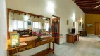 Foto 11 de Casa de Condomínio com 4 Quartos à venda, 419m² em Lagoinha, Ubatuba