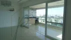 Foto 20 de Apartamento com 3 Quartos à venda, 143m² em Horto Bela Vista, Salvador