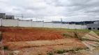 Foto 3 de Lote/Terreno à venda, 250m² em Vale dos Cristais, Taubaté