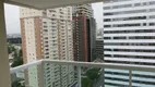 Foto 10 de Apartamento com 2 Quartos à venda, 64m² em Alphaville, Barueri