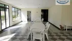 Foto 34 de Apartamento com 3 Quartos à venda, 116m² em Enseada, Guarujá