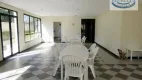 Foto 34 de Apartamento com 3 Quartos à venda, 118m² em Enseada, Guarujá