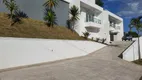 Foto 2 de Casa de Condomínio com 4 Quartos à venda, 500m² em Novo Horizonte Hills I e II , Arujá