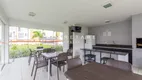 Foto 35 de Apartamento com 3 Quartos à venda, 61m² em Portão, Curitiba