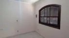 Foto 17 de Sobrado com 3 Quartos à venda, 220m² em Vila Mangalot, São Paulo