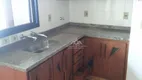 Foto 10 de Apartamento com 2 Quartos à venda, 97m² em Centro, Ribeirão Preto