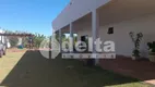 Foto 13 de Fazenda/Sítio com 3 Quartos à venda, 270m² em Jardim das Palmeiras, Uberlândia